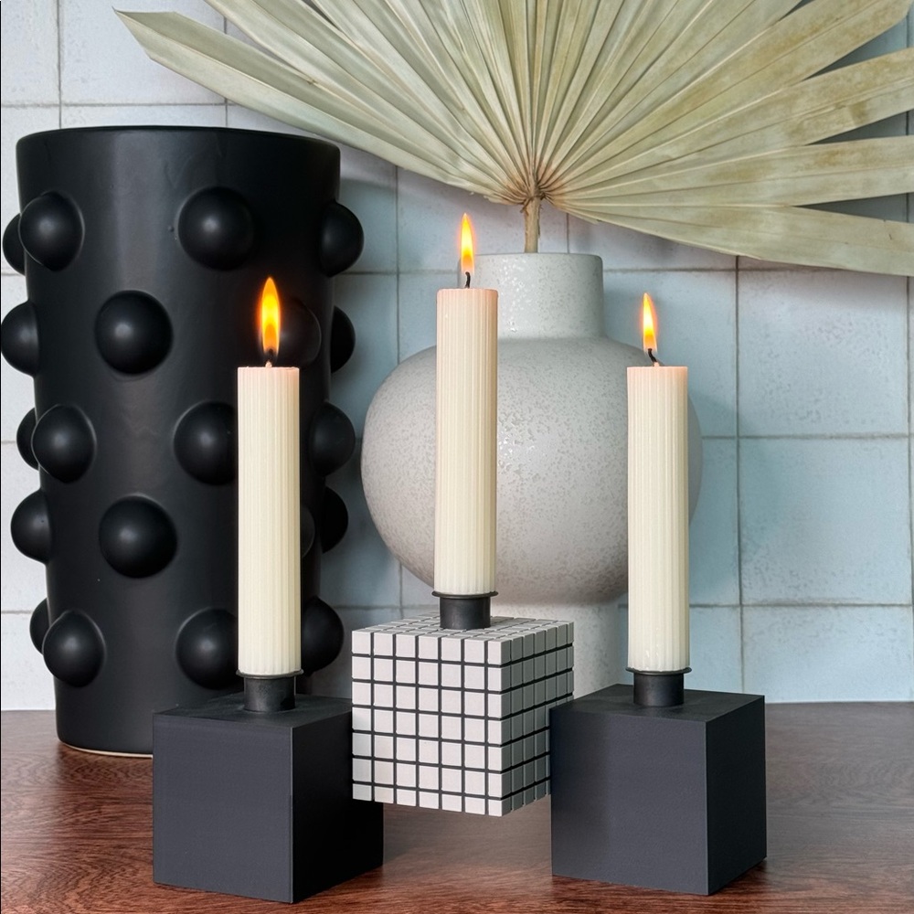 Candle Holder
